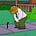 Ed William's avatar
