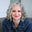 Tami M Forman's avatar