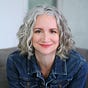 Tami M Forman's avatar