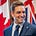 Tyler Watt, MPP's avatar