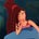Ailey Cooper's avatar