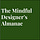 The Mindful Designer's Almanac