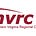 NoVA Region's avatar