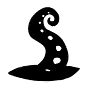 J Pingo Lindstrom's avatar