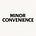 Minor Convenience's avatar
