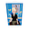 Trish Wood's avatar