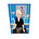 Trish Wood's avatar
