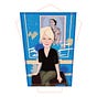 Trish Wood's avatar