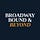 Broadway Bound and Beyond