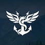 Pivot Point Vitality's avatar