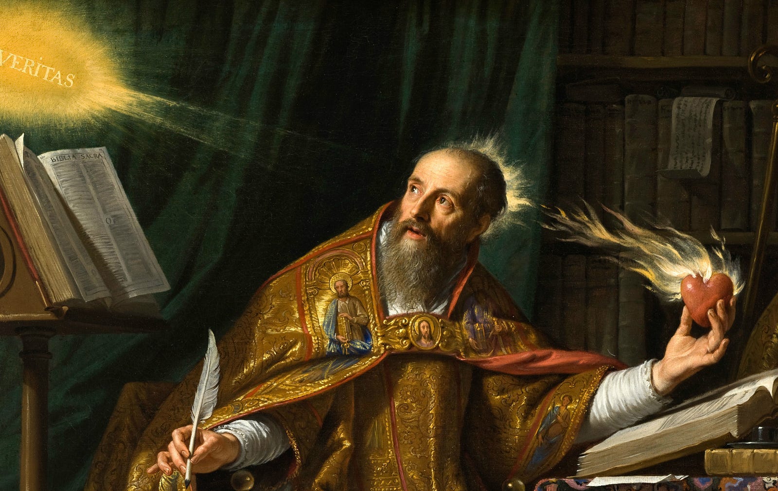 2002_DataBase - EFFIE HALIVOPOULOU, image size:1600x1011