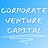 Corporate Venture Capital