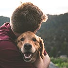 Inside The Pet Industry