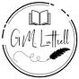 GM Luttrell's avatar