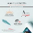 Alma Film Festival's avatar