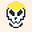 Magyk's avatar