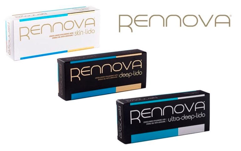 Rennova 
