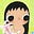 Avatar de girl lover hope