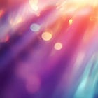 📨 Weekly digest: 37 2024 | Is the pursuit of progress isolating us?