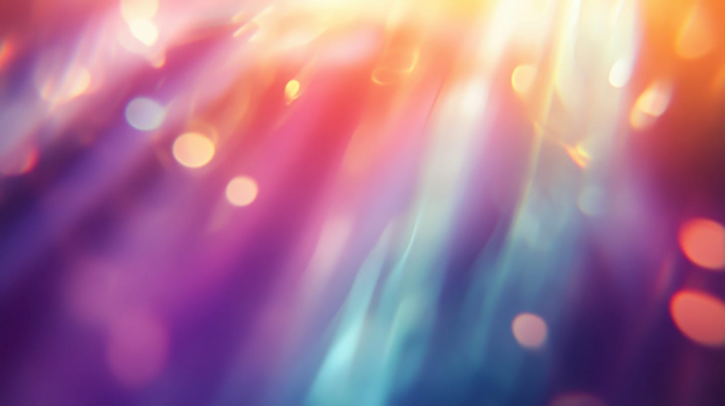 📨 Weekly digest: 37 2024 | Is the pursuit of progress isolating us?