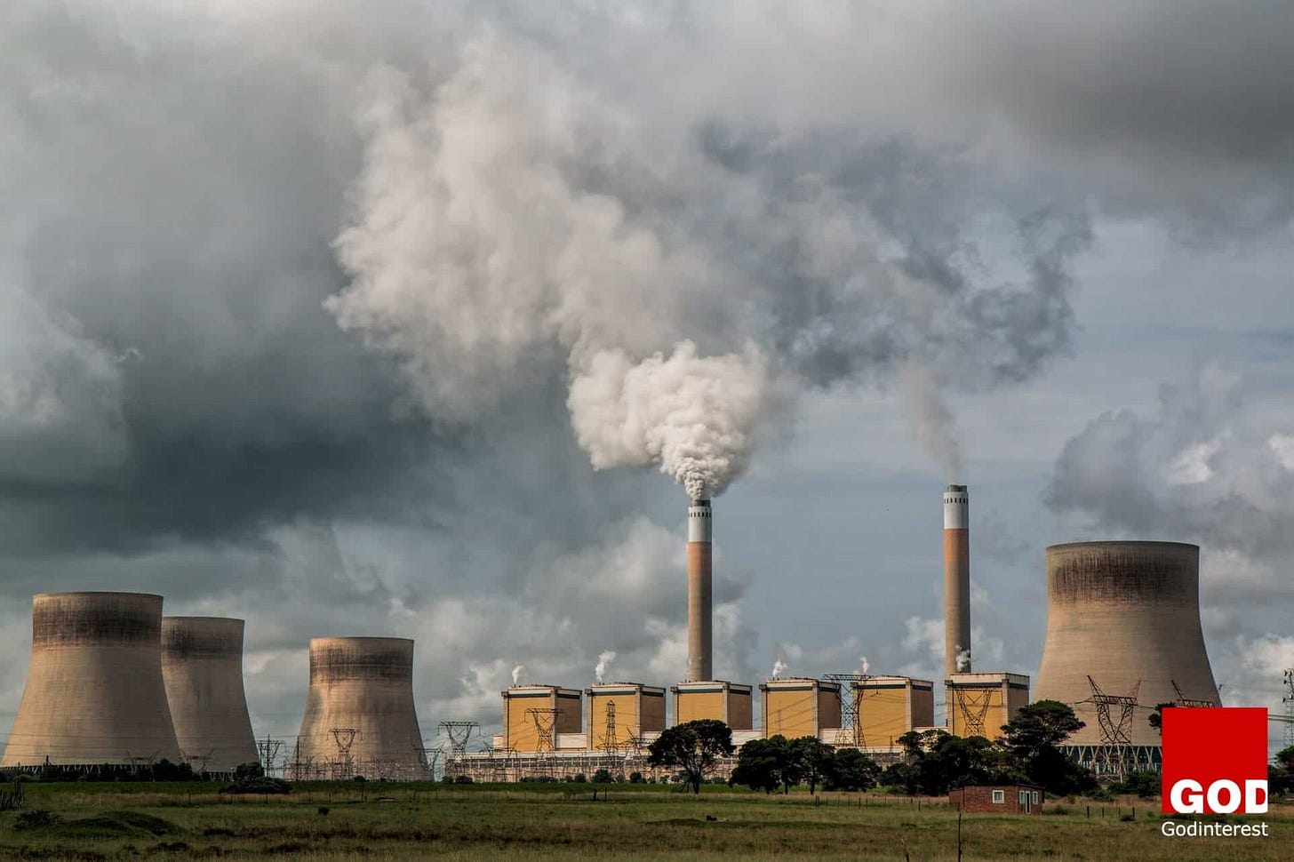 power-station-374097_1920