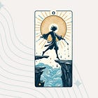 Replay: Creative Faith Spread