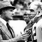Coaches and Class, Part 2: Coaching and the PMC