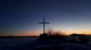 Caragana - Development and Peace, SK-KLP Regional Newsletter