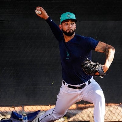 Tyson Miller (@Tyson_Miller07) / X