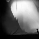 È successo il 21 luglio: Limbo e... [1ª parte]