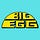 BIG EGG