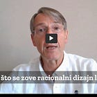 Dr. Mike Yeadon: “Here Are Three Mechanisms by Which This Gene Therapy Will Kill People”