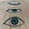 E.H. Fool's avatar