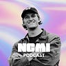 NGMI Newsletter