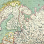 The Winter War (1939-1940)