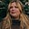 Chloe Grace Laws's avatar