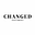 The CHANGED Movement's avatar