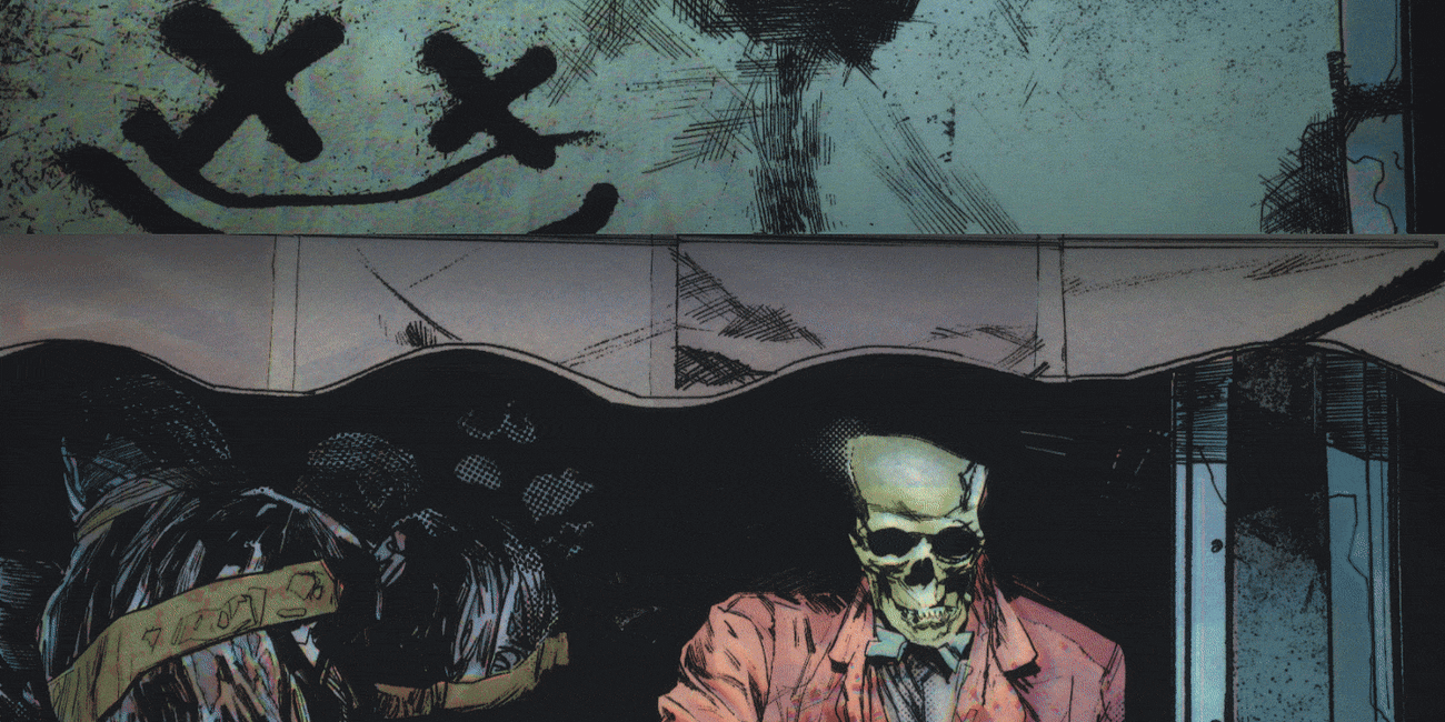 Hedrick Newsletter #39