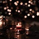 A Journey to the End of Life