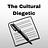 The Cultural Diegetic