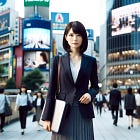 SNSやめるラジオ #20 迷走中×迷走中（ゲスト：みきおさん）