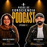 El Blog de Juan