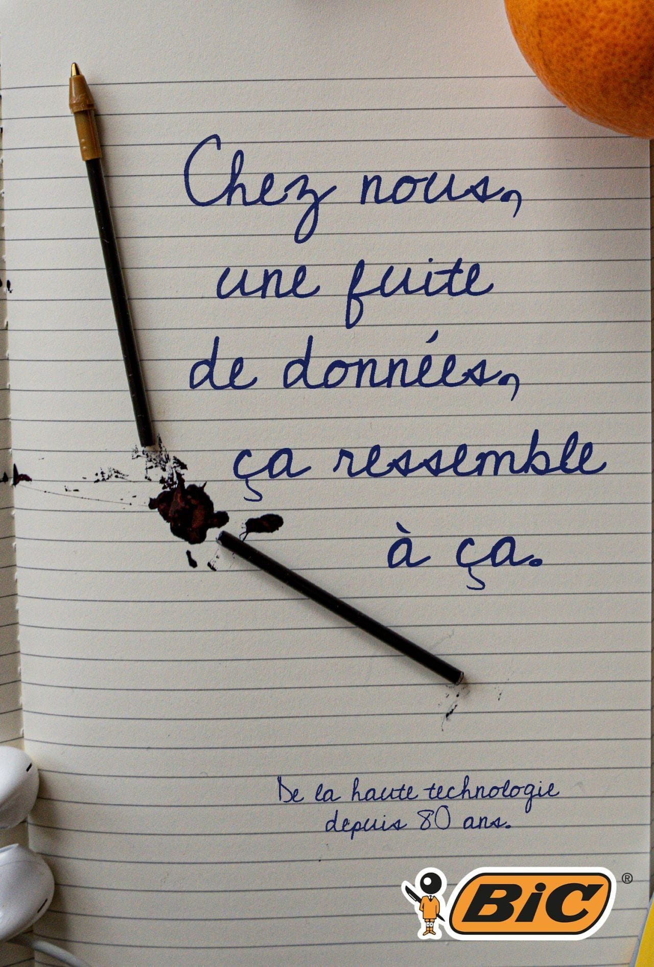 Aucune description alternative pour cette image Aucune description alternative pour cette image