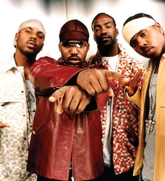 Favorite Jagged Edge Songs? : r/rnb