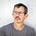 Hagai El-Ad's avatar