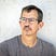 Hagai El-Ad's avatar