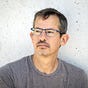 Hagai El-Ad's avatar