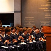 I’m Betting $100 Million on a New University