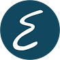 The Emily Post Institute's avatar