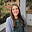 Riley Poynter's avatar